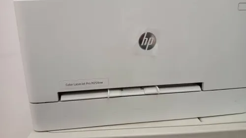 imprimant hp color