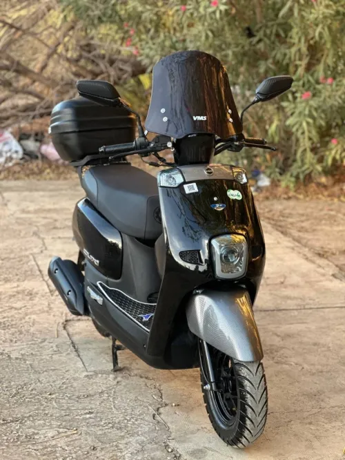 Vms Cuxi1 2025