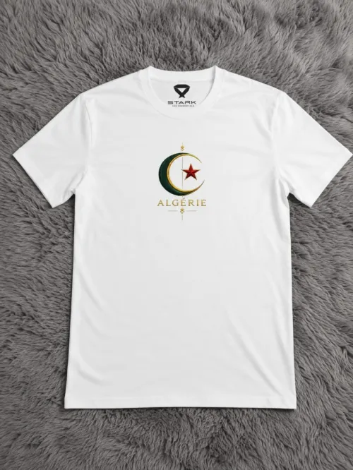 TSHIRT OVERSIZE