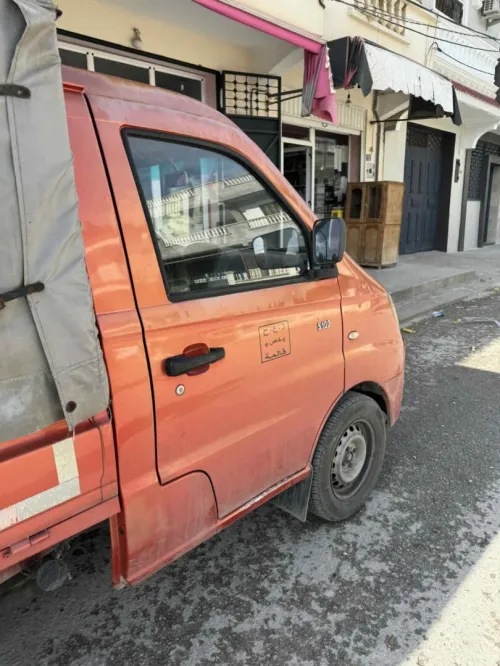 Shineray Shineray s100 2015 