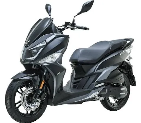 Kadr sym Jet 14 2019