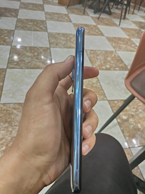 Xiaomi Mi 10 5g