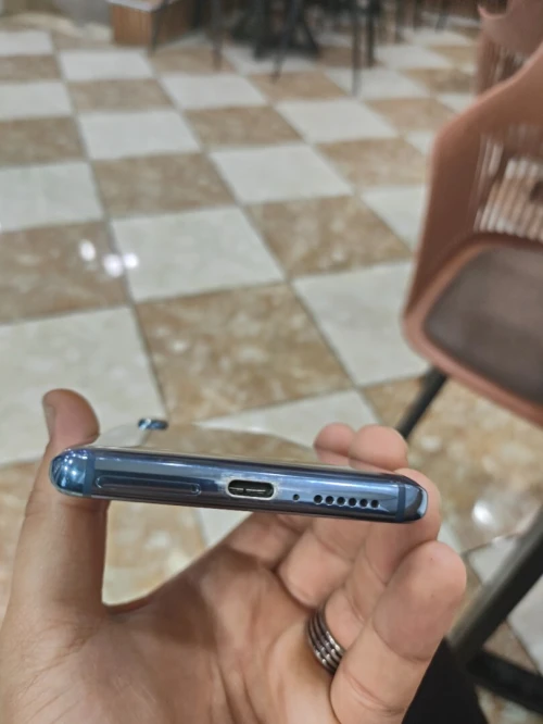 Xiaomi Mi 10 5g