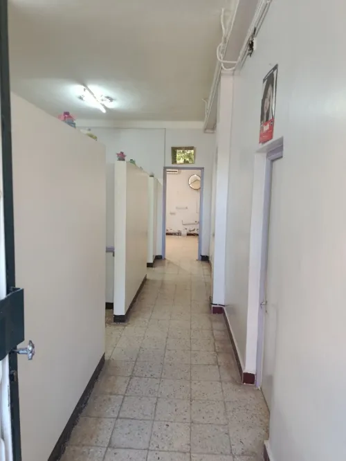 Location Local Tlemcen Tlemcen