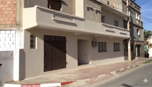 Vente Villa Oran Ain el turck