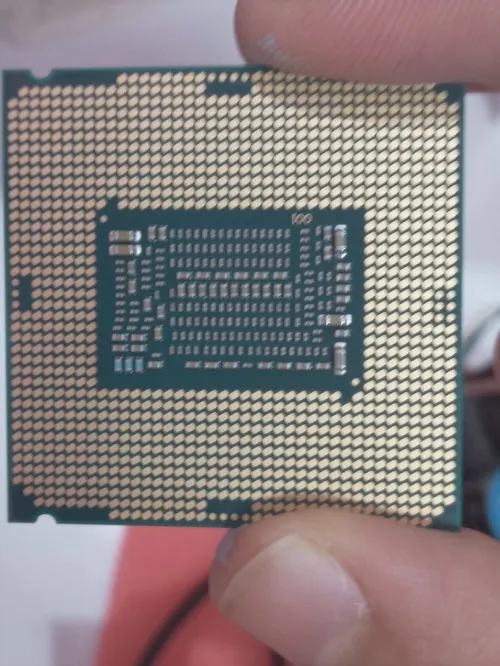 التوصيل متوفر              M.         Asrock b365m - hdv + I5 9400F+ stock cooler