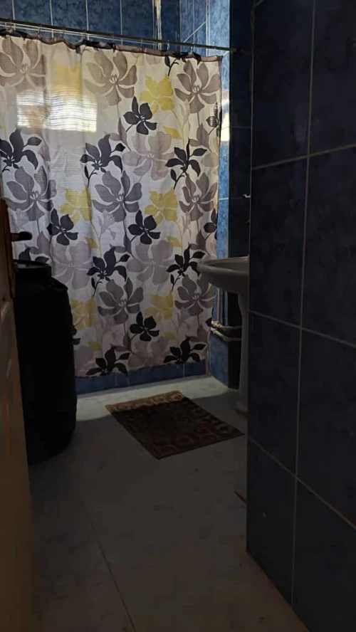 Vente Villa Biskra Biskra