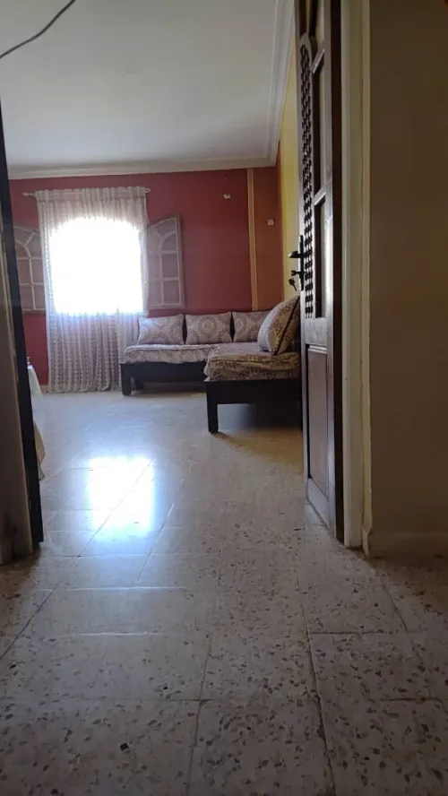 Vente Villa Biskra Biskra