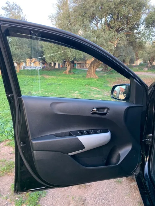 Kia Picanto 2019 LX Start