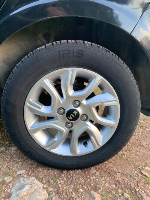 Kia Picanto 2019 LX Start