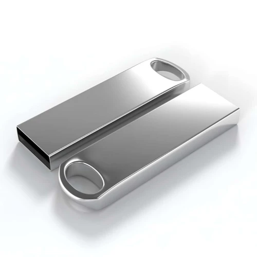 FLASH DISQUE PERSONQLISEE فلاش ديسك