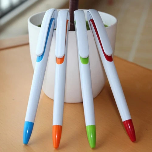 STYLO