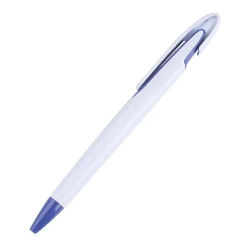 STYLO