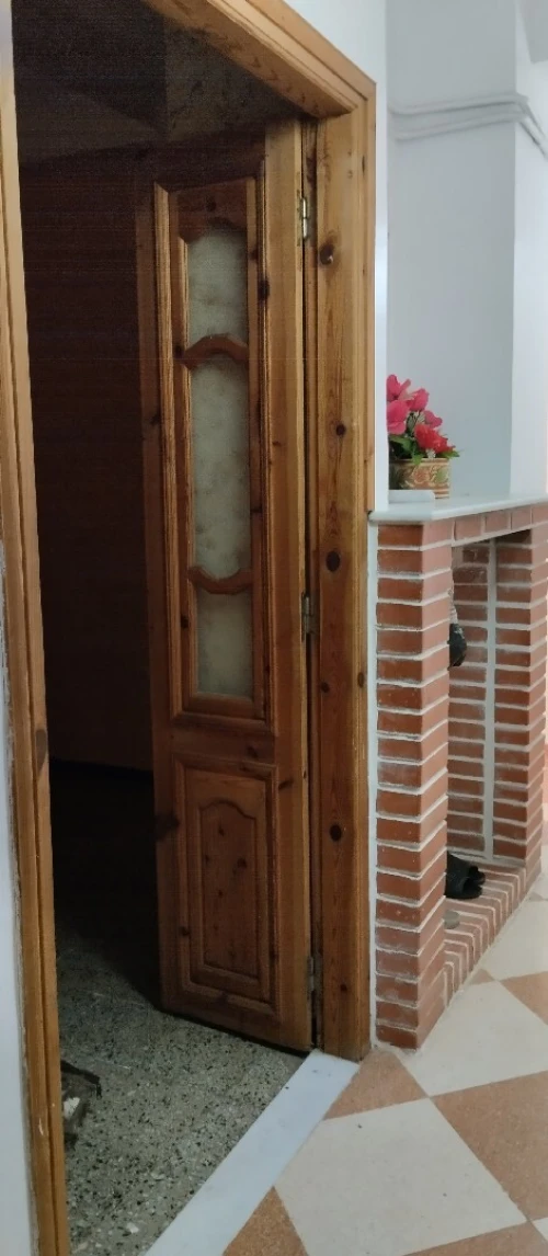 Location Appartement F3 Tipaza Bou ismail