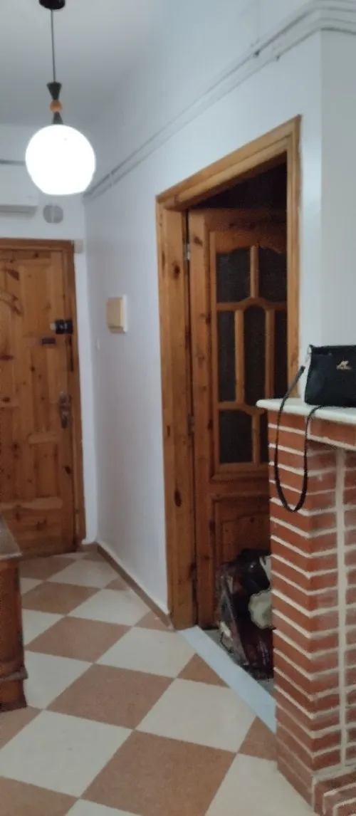 Location Appartement F3 Tipaza Bou ismail