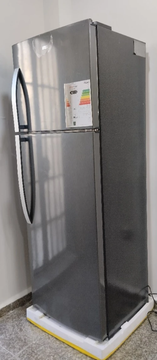 Location vacances Appartement Niveau de villa F3 Tipaza Bou ismail