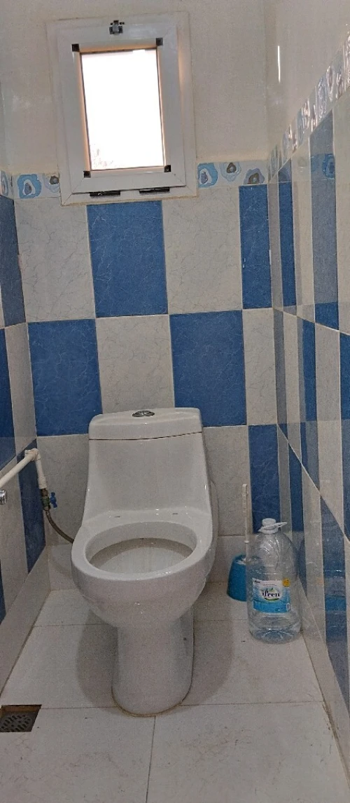 Location Appartement F3 Tipaza Bou ismail