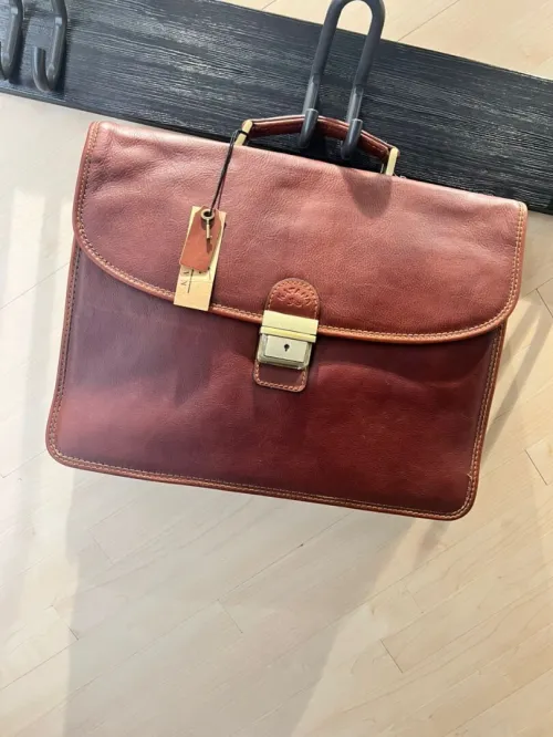 Cartables administratif original 
