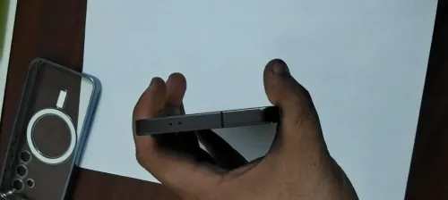 Samsung Galaxy s24