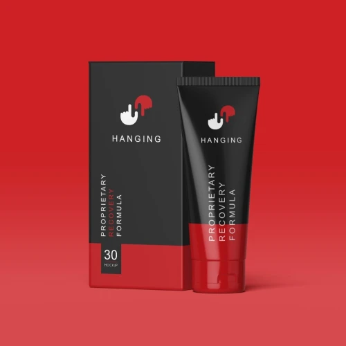 emballage infographe pro design packaging logo etiquette
