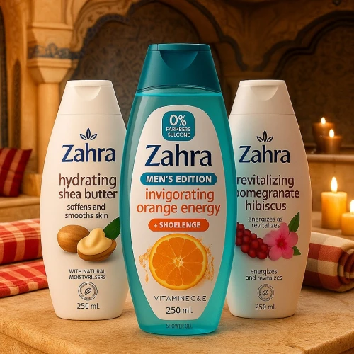 INFOGRAPHE PACKAGING BRANDING