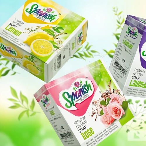 emballage infographe pro design packaging logo etiquette