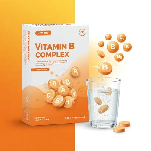 INFOGRAPHE PACKAGING BRANDING