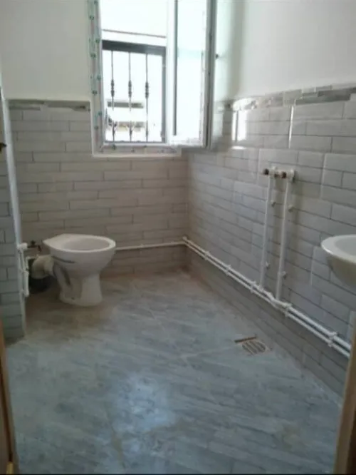Location Appartement Studio F5 Souk Ahras Souk ahras