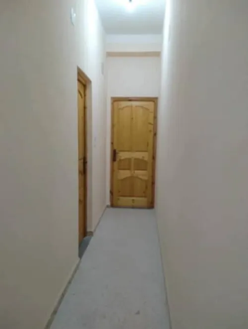 Location Appartement Studio F5 Souk Ahras Souk ahras