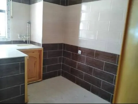 Location Appartement Studio F5 Souk Ahras Souk ahras