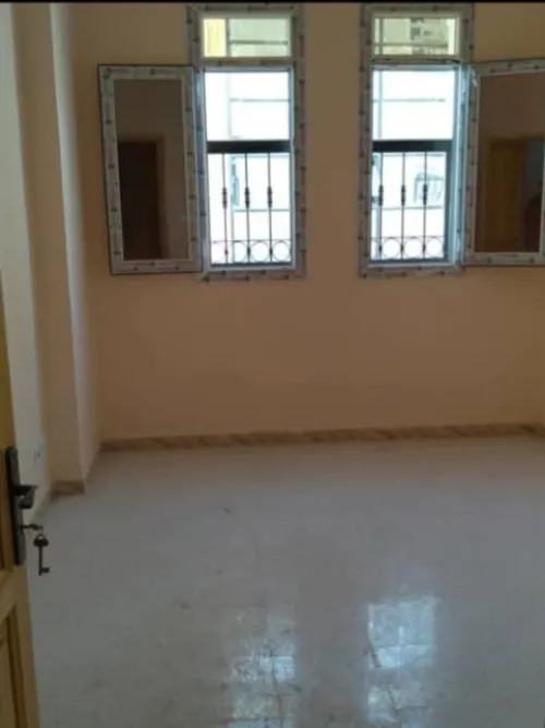 Location Appartement Studio F5 Souk Ahras Souk ahras