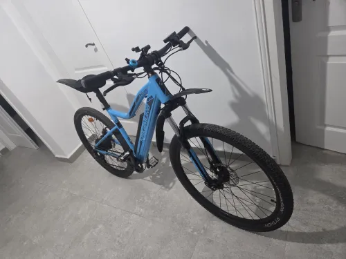 Nakamura e-cliff 700