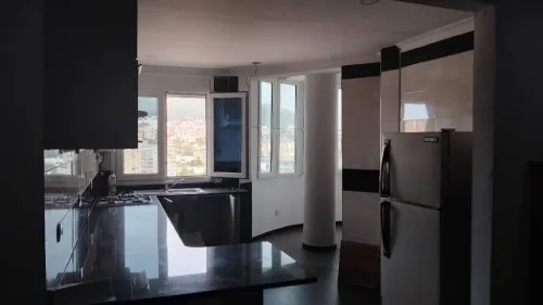 Location Appartement F3 Béjaïa Bejaia