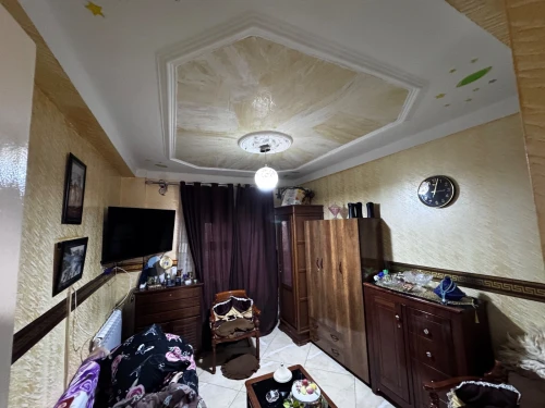 Vente Appartement F5 Sétif Ouled sabor
