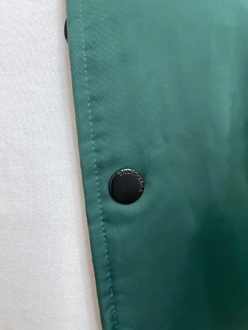 Veste Style Paris Balancaiga Original la Chine