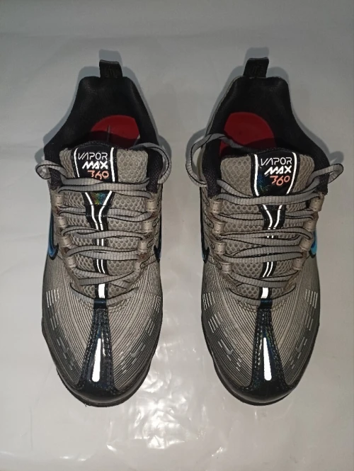 Nike Vapor Max 360