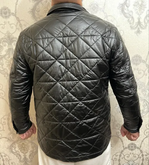 Veste Prada Très Style