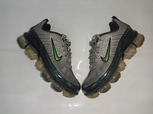 Nike Vapor Max 360