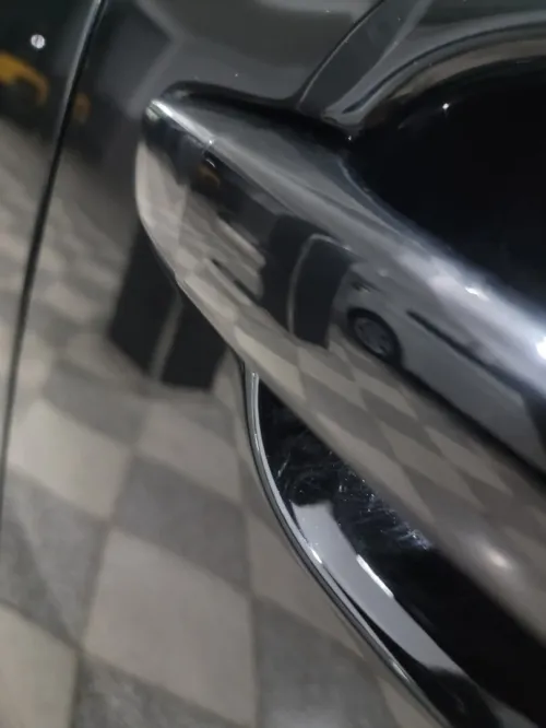 Citroen C3 2023 Chine la toute option