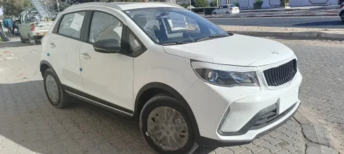 Lifan Px3 2025 Pro