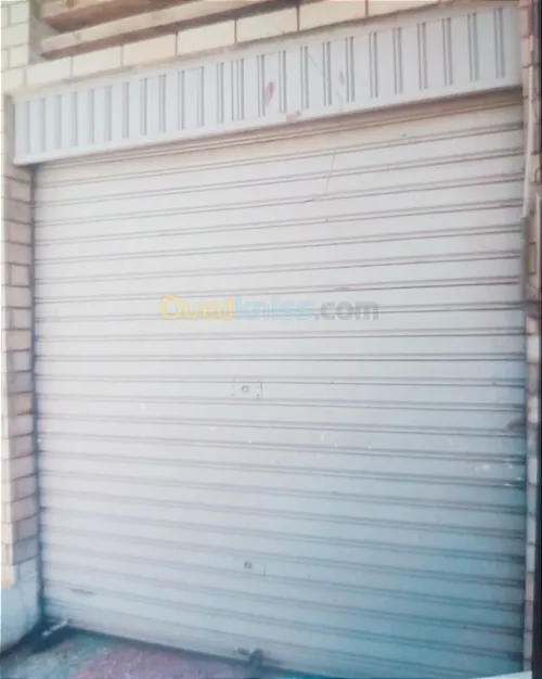 Location bien immobilier Guelma Guelma