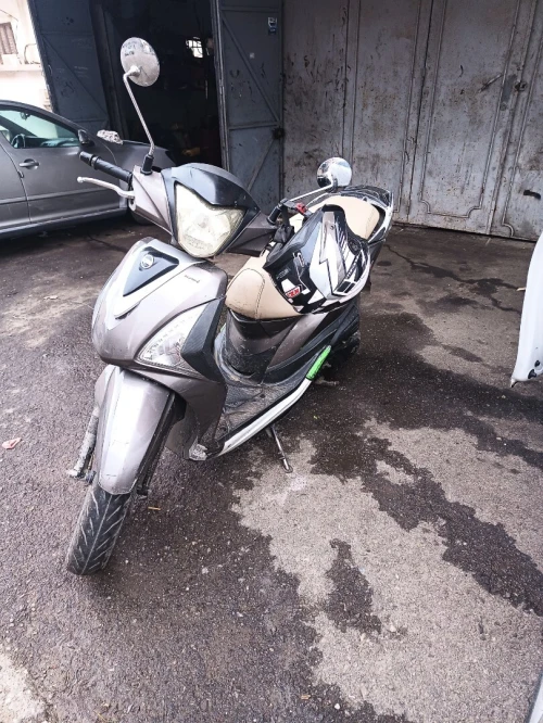 St Sym 2019