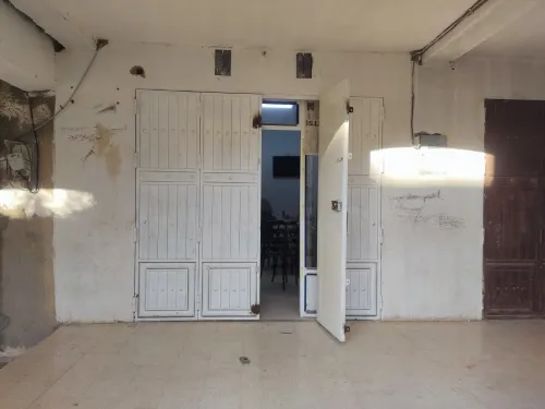 Vente Local Biskra Biskra