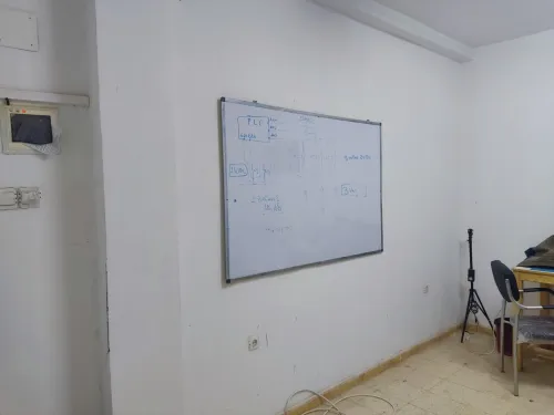 Vente Local Biskra Biskra