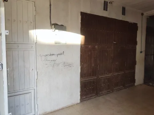 Vente Local Biskra Biskra