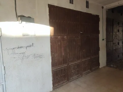 Vente Local Biskra Biskra