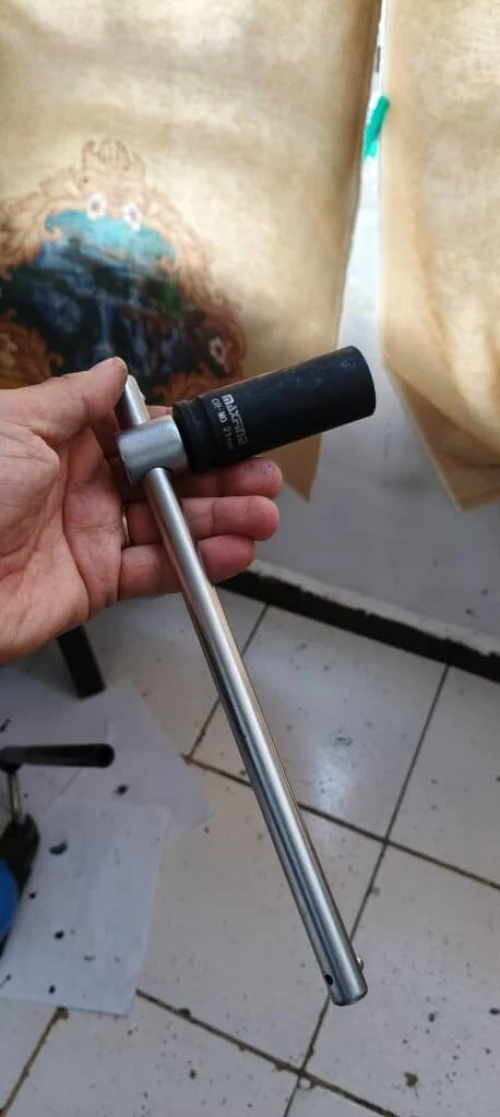 دراجة هوائية