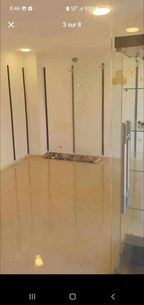 Vente Oran Bir el djir