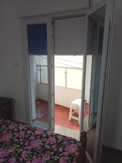 Location Appartement F3 Boumerdès Dellys