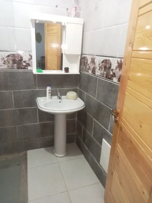 Location Appartement F3 Boumerdès Dellys